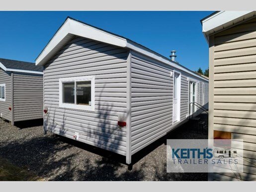 8925 36893 25675796 Forest River Rv Quailridge 44fkbh C