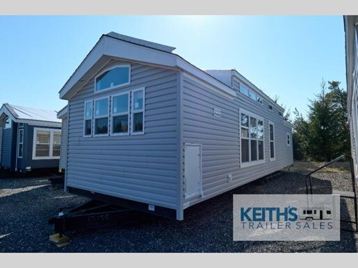 8925 36893 25675797 Forest River Rv Quailridge 44fkbh C