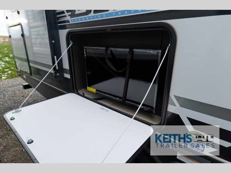 8925 36947 29039217 Keystone Rv Bullet Crossfire 270rks