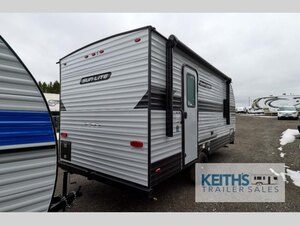 2027 Sunset Park RV Sun Lite LTD 19RB