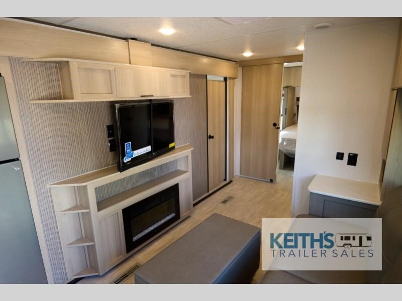 8925 37205 29123578 Dutchmen Rv Kodiak 241bhsl