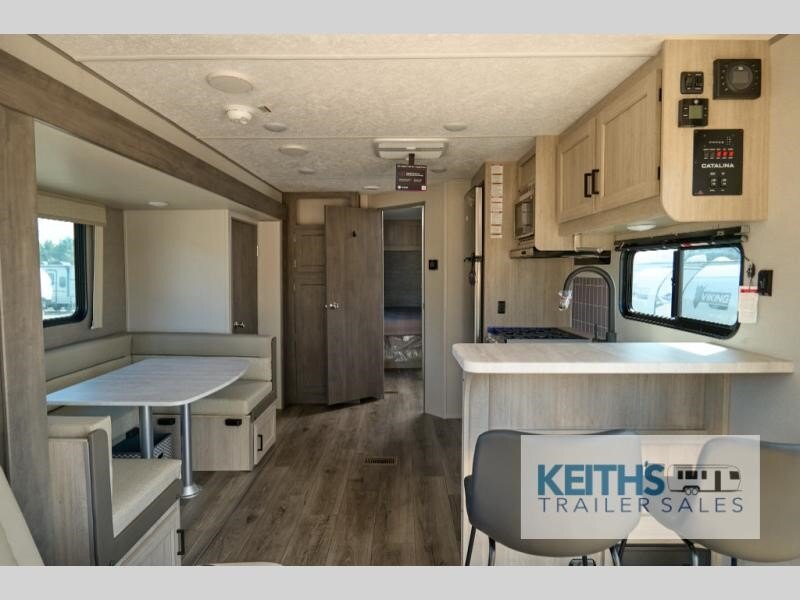 8925 37270 29123592 Coachmen Rv Catalina Legacy 283epic