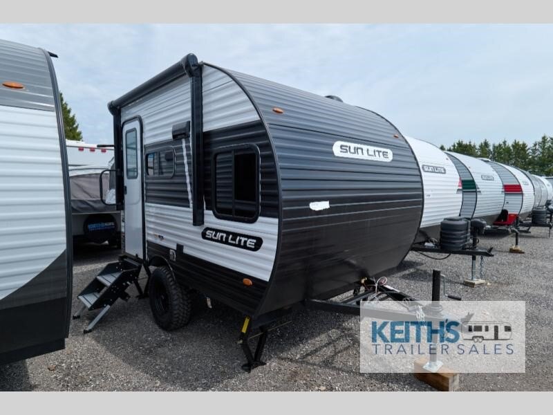 8925 37576 29123569 Sunset Park Rv Sun Lite 12fdx Off Road