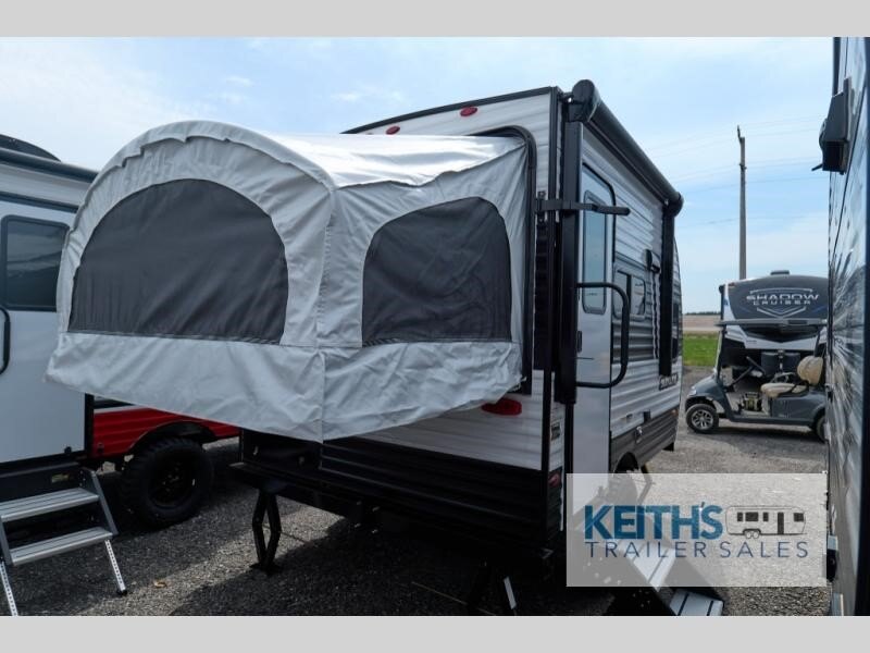 8925 37576 29123571 Sunset Park Rv Sun Lite 12fdx Off Road