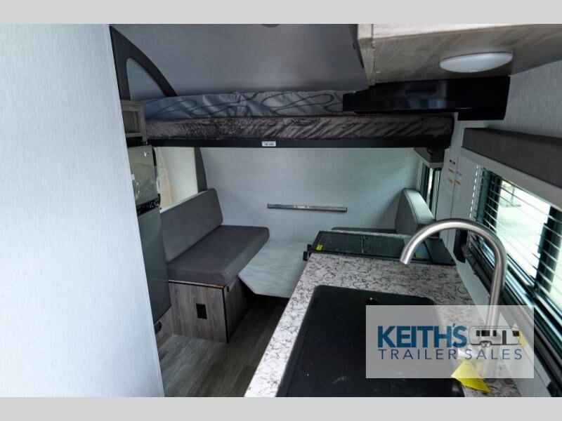 8925 37576 29123573 Sunset Park Rv Sun Lite 12fdx Off Road