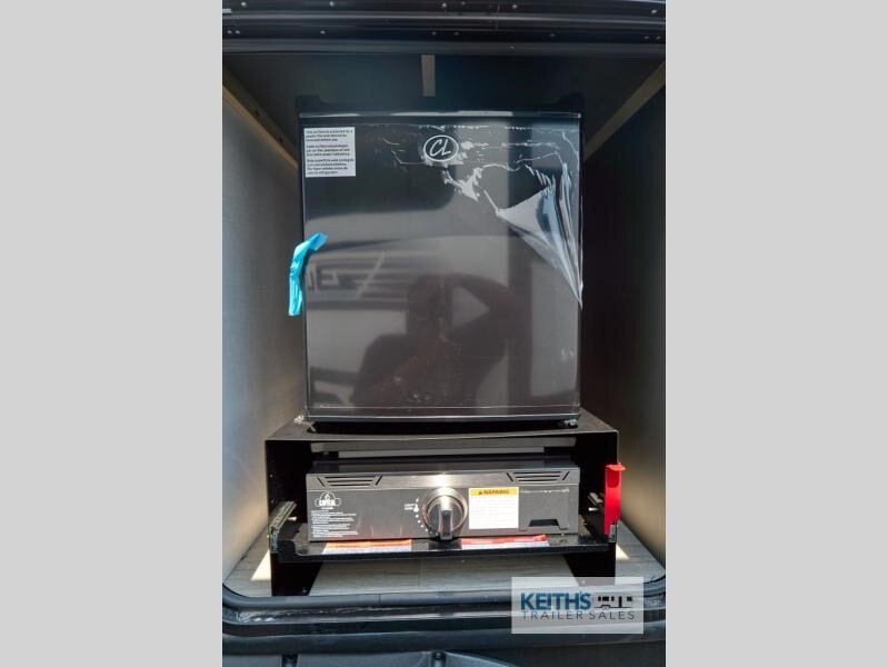 8925 39151 29205755 Keystone Rv Bullet 265fks