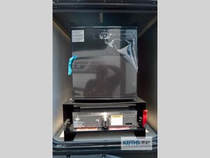 2026 Keystone RV Bullet 265FKS