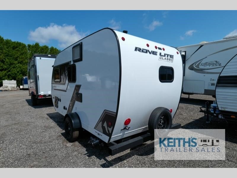 8925 39162 29205884 Travel Lite Rove Lite Classic 14fsc