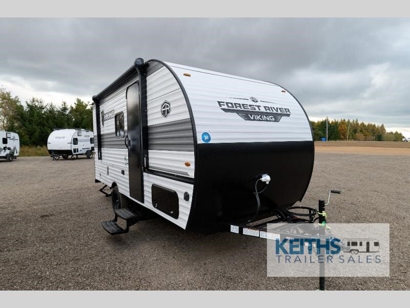 8925 39221 29095167 Forest River Rv Viking 3k Series 17bh