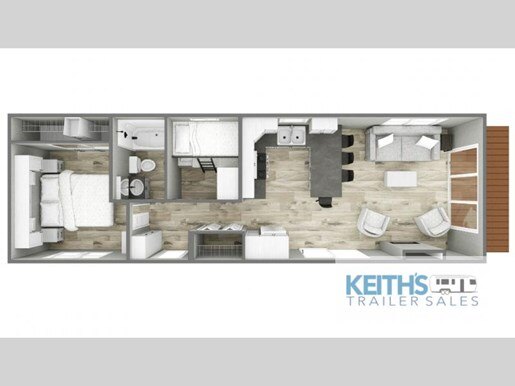 8925 39530 26724523 General Coach Resort Series Riverside