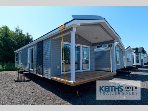 8925 39530 27434497 General Coach Resort Series Riverside