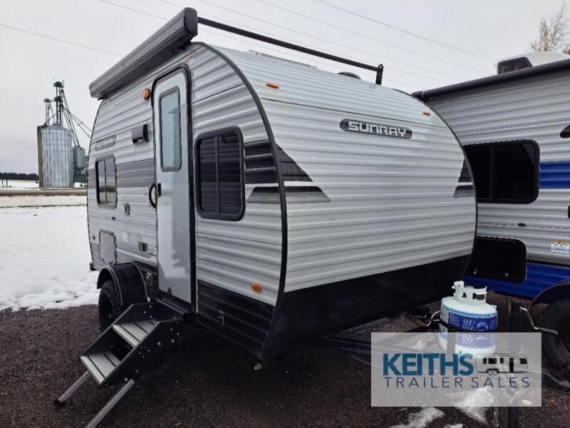 8925 39552 29000168 Sunset Park Rv Sunray 149