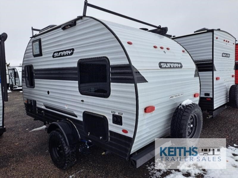 8925 39552 29000169 Sunset Park Rv Sunray 149
