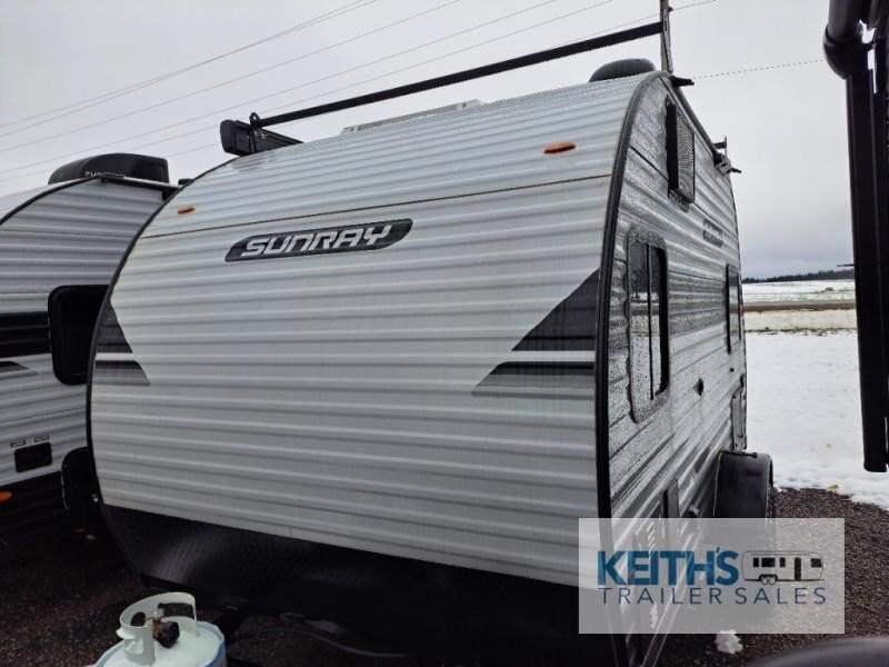 8925 39552 29000170 Sunset Park Rv Sunray 149