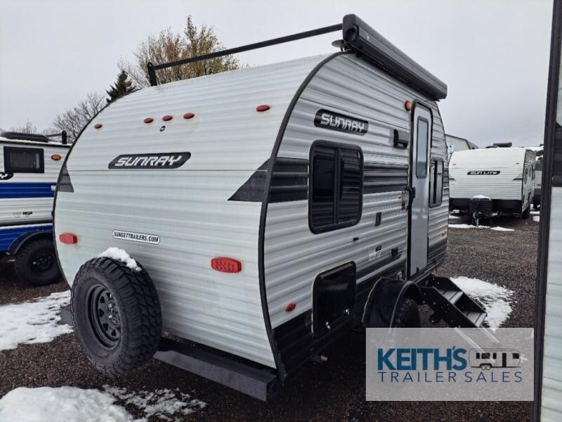 8925 39552 29000172 Sunset Park Rv Sunray 149