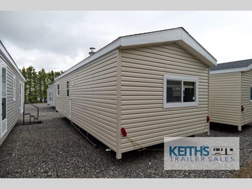 8925 40002 27920057 Forest River Rv Summit 355fl