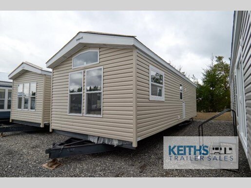 8925 40002 27920058 Forest River Rv Summit 355fl