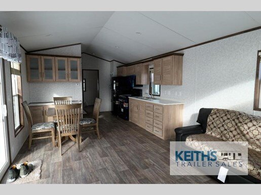 8925 40002 27920060 Forest River Rv Summit 355fl