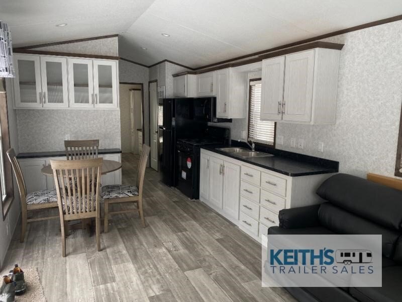 8925 40002 29015293 Forest River Rv Summit 355fl