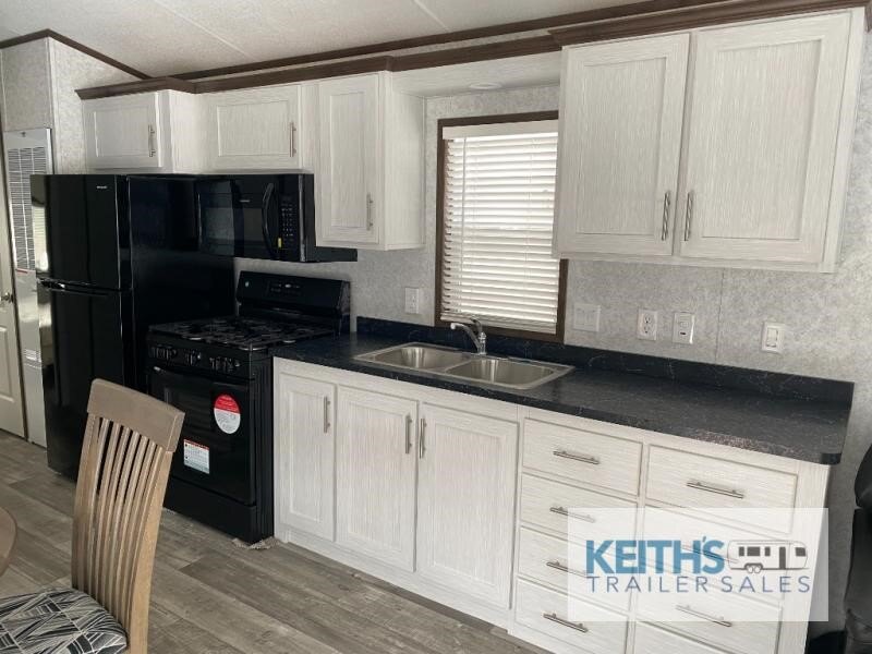 8925 40002 29015294 Forest River Rv Summit 355fl