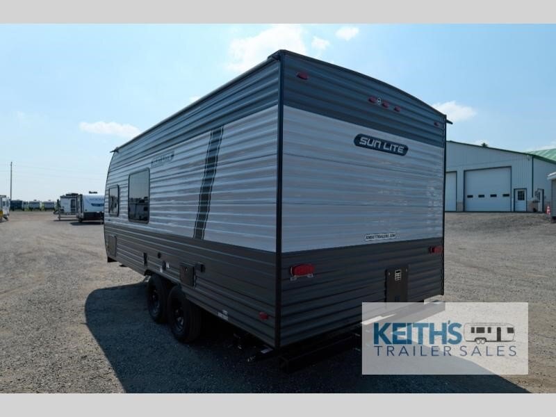 8925 40005 29167064 Sunset Park Rv Sun Lite Ltd 21do