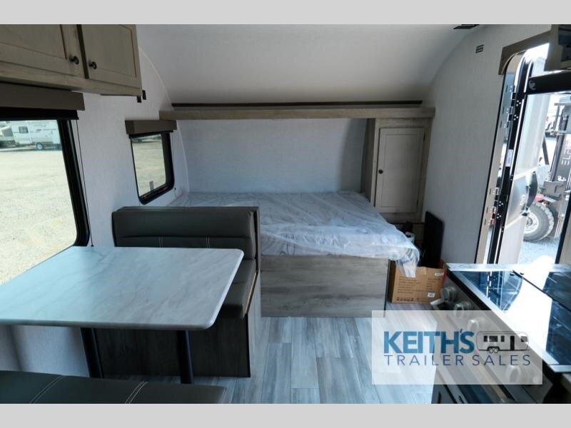 2026 Sunset Park RV Sun Lite LTD 21DO