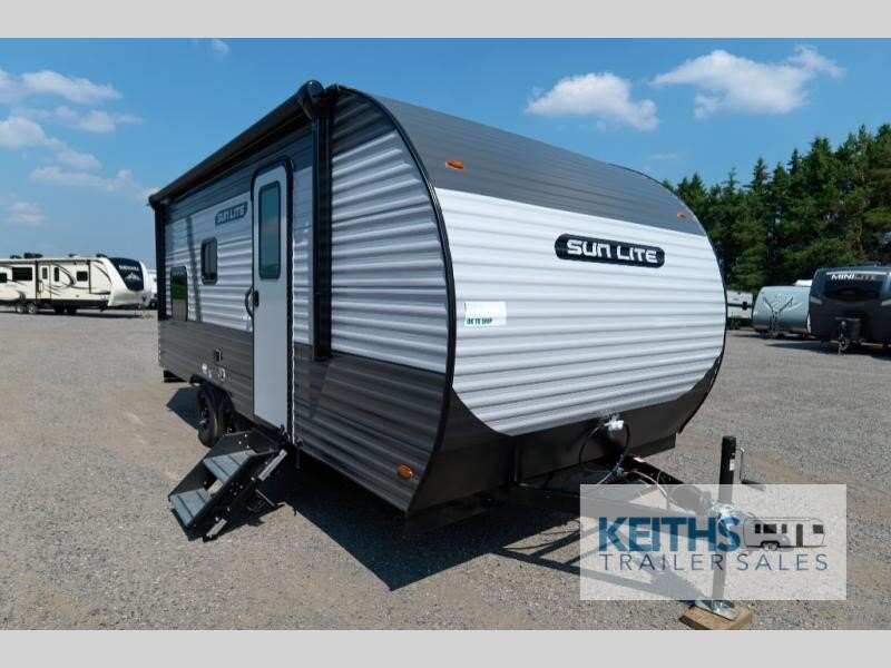 8925 40005 29167066 Sunset Park Rv Sun Lite Ltd 21do