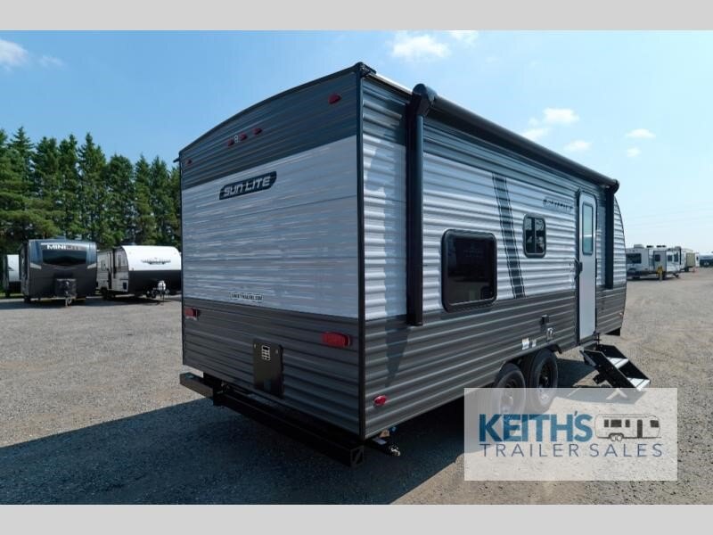 8925 40005 29167073 Sunset Park Rv Sun Lite Ltd 21do