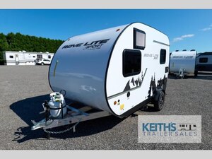 2026 Travel Lite Rove Lite Classic 12RK