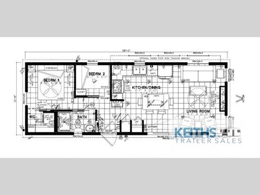 8925 40131 27650952 Northlander Industries Escape All Season