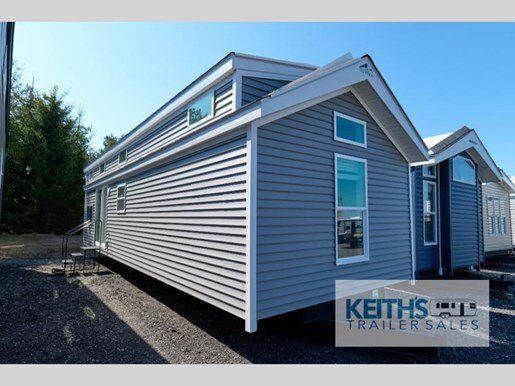 8925 40425 27773458 Elevation 3 Series 122ca