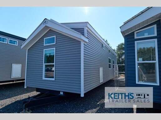 8925 40425 27773464 Elevation 3 Series 122ca