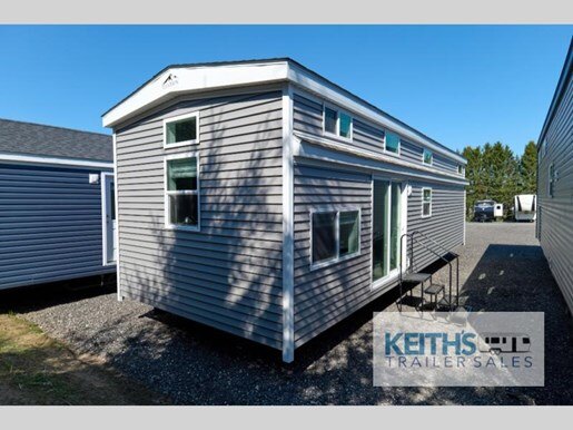 8925 40425 27773466 Elevation 3 Series 122ca