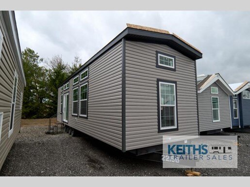 8925 40426 27773473 Fairmont Cavco 150 Series 191002