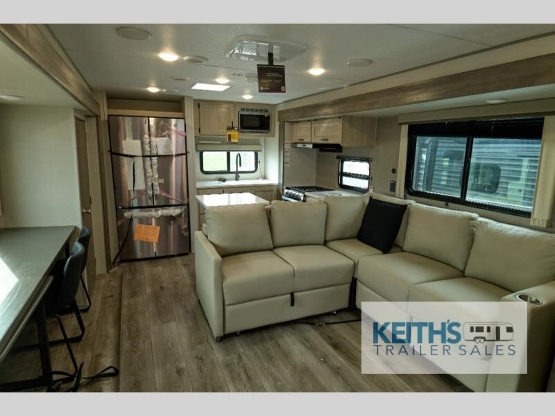 8925 40460 29205975 Coachmen Rv Catalina Legacy Edition 323maze