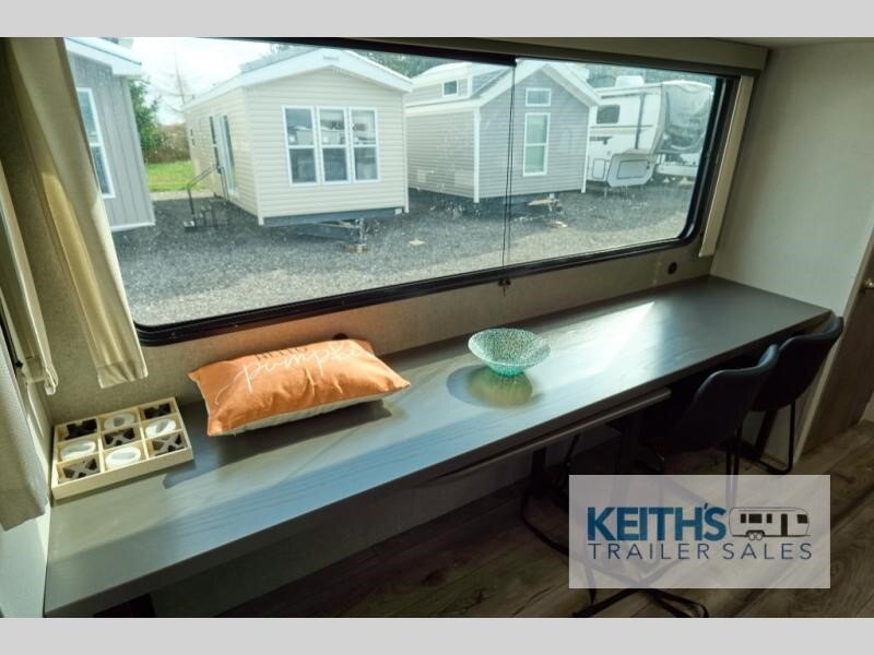 2026 Coachmen RV Catalina Legacy Edition 323MAZE