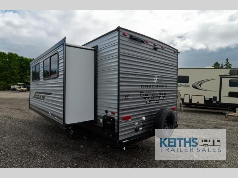 8925 40461 29167972 Coachmen Rv Catalina Summit Series 7 184mks