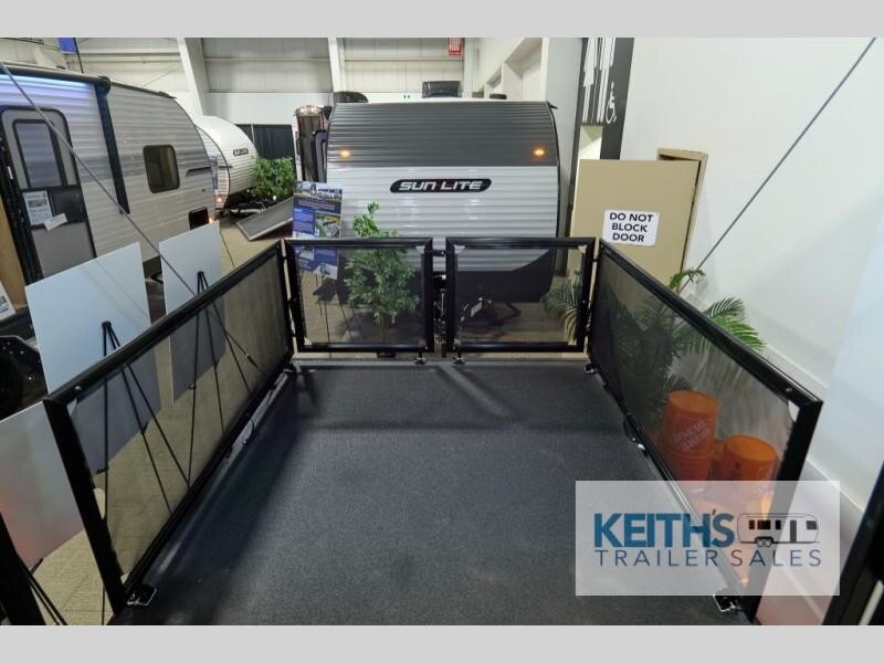 8925 40885 29118805 Keystone Rv Fuzion Impact Edition 2813