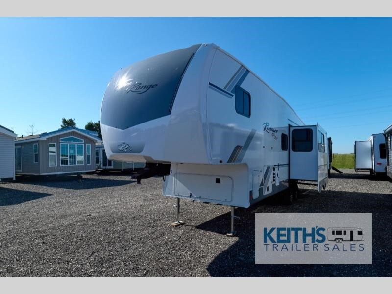 8925 41117 28753339 Open Range Rv Roamer Light Duty 28dbss