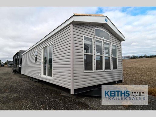 8925 41177 28997928 Forest River Rv Summit 41bh