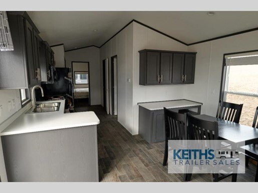 8925 41177 28997929 Forest River Rv Summit 41bh