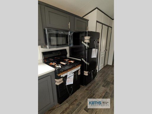 8925 41177 28997930 Forest River Rv Summit 41bh