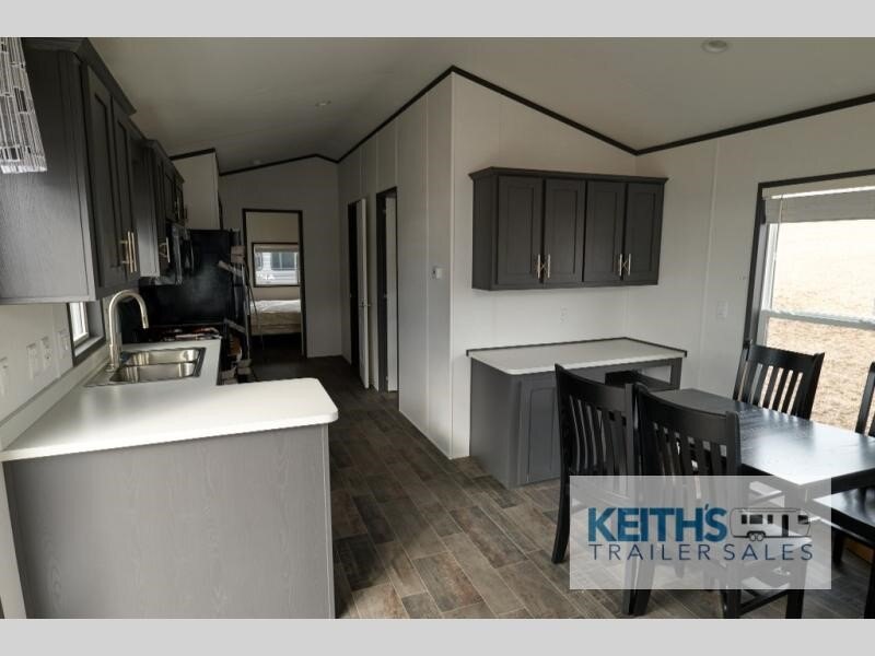 8925 41177 29121148 Forest River Rv Summit 41bh