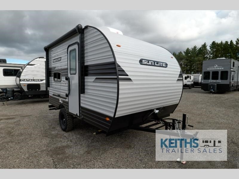 8925 41232 29205863 Sunset Park Rv Sun Lite Ltd 13bh Off Road