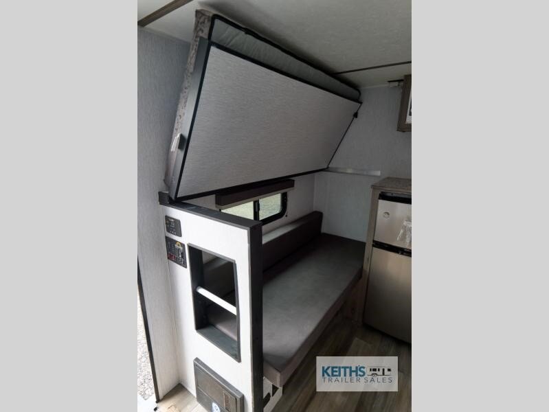 2026 Sunset Park RV Sun Lite LTD 13BH OFF ROAD