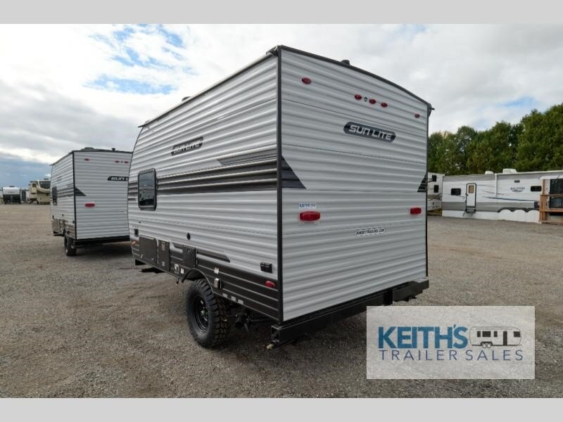 8925 41232 29205865 Sunset Park Rv Sun Lite Ltd 13bh Off Road