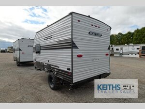 2026 Sunset Park RV Sun Lite LTD 13BH OFF ROAD