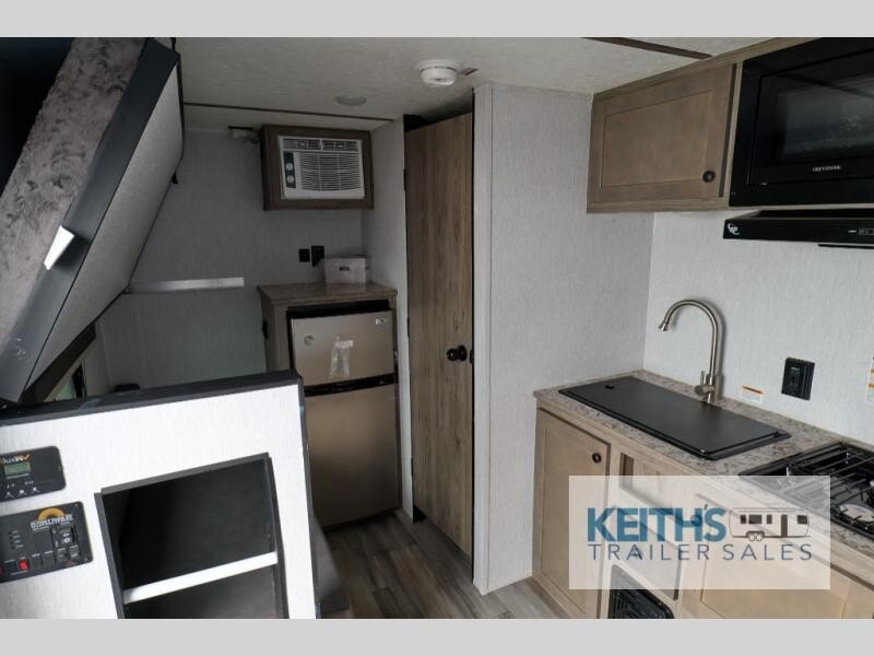 8925 41232 29205866 Sunset Park Rv Sun Lite Ltd 13bh Off Road