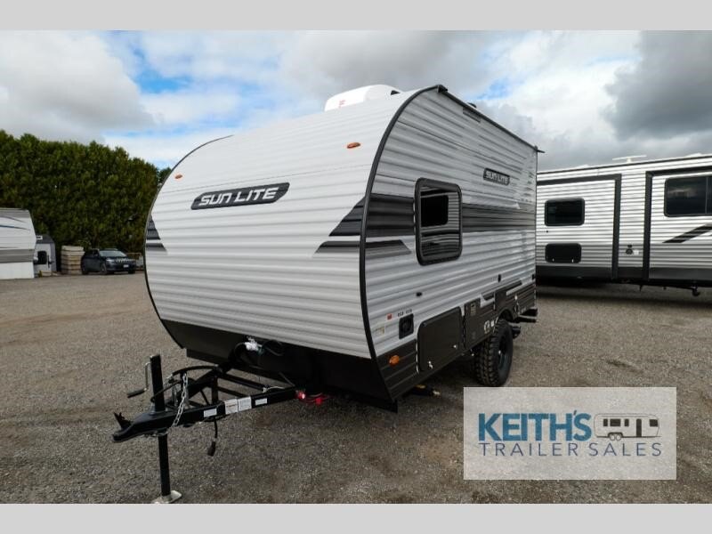 8925 41232 29205868 Sunset Park Rv Sun Lite Ltd 13bh Off Road