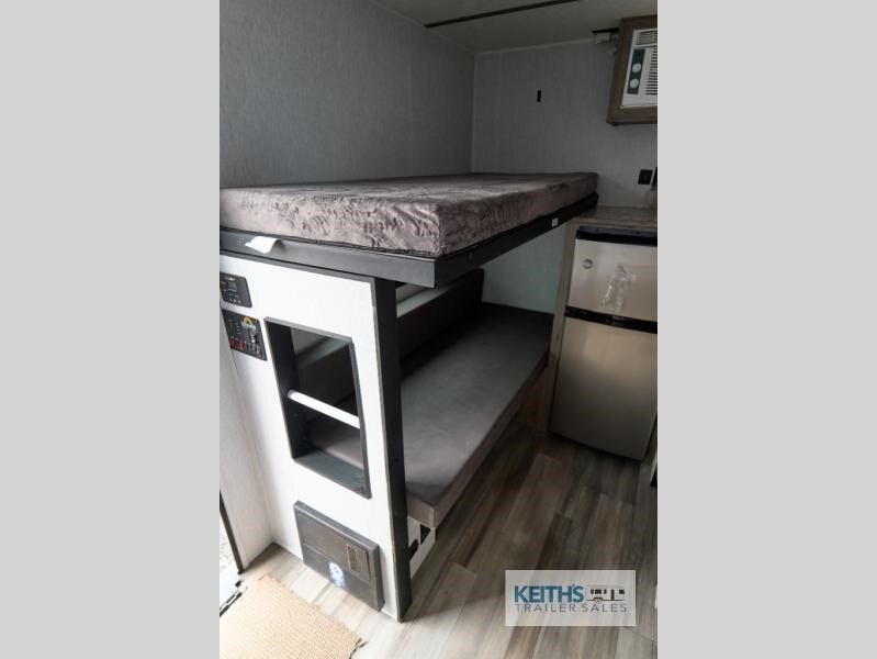 2026 Sunset Park RV Sun Lite LTD 13BH OFF ROAD